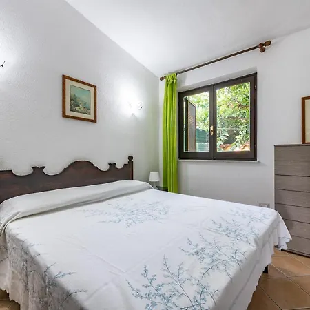 Anna Casa vacanze Costa Rei