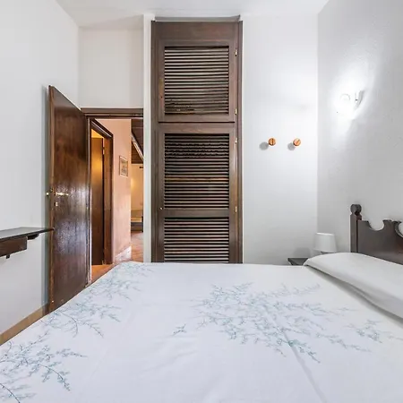 Anna Casa vacanze