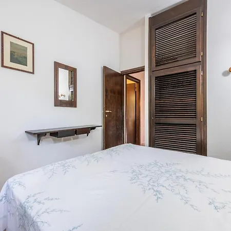 Anna Casa vacanze
